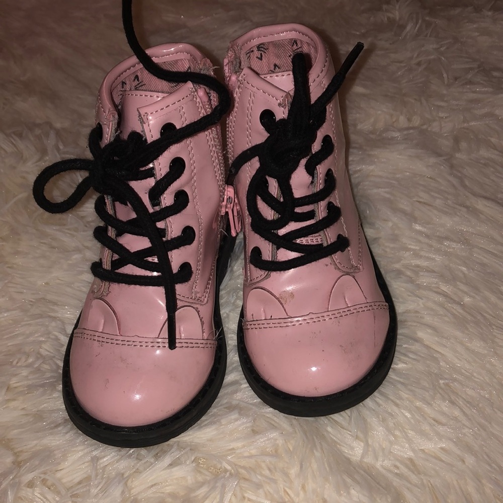 Children’s place, Target, Old Navy, Crazy 8, Shoes